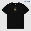 Gildan Youth Soft Style T-Shirt Thumbnail