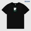 Gildan Youth Soft Style T-Shirt Thumbnail
