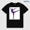 Gildan Youth Soft Style T-Shirt Thumbnail