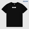 Gildan Youth Soft Style T-Shirt Thumbnail