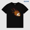 Gildan Youth Soft Style T-Shirt Thumbnail
