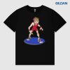 Gildan Youth Soft Style T-Shirt Thumbnail