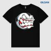 Gildan Youth Soft Style T-Shirt Thumbnail