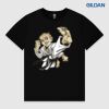 Gildan Youth Soft Style T-Shirt Thumbnail