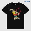 Gildan Youth Soft Style T-Shirt Thumbnail