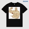 Gildan Youth Soft Style T-Shirt Thumbnail