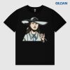 Gildan Youth Soft Style T-Shirt Thumbnail