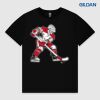 Gildan Youth Soft Style T-Shirt Thumbnail