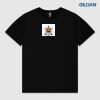 Gildan Youth Soft Style T-Shirt Thumbnail