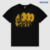 Gildan Youth Soft Style T-Shirt Thumbnail