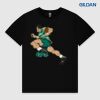 Gildan Youth Soft Style T-Shirt Thumbnail