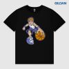 Gildan Youth Soft Style T-Shirt Thumbnail
