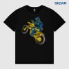 Gildan Youth Soft Style T-Shirt Thumbnail
