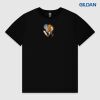 Gildan Youth Soft Style T-Shirt Thumbnail