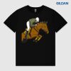 Gildan Youth Soft Style T-Shirt Thumbnail