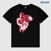 Gildan Youth Soft Style T-Shirt Thumbnail