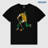 Gildan Youth Soft Style T-Shirt Thumbnail