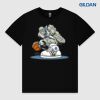 Gildan Youth Soft Style T-Shirt Thumbnail