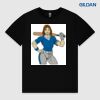 Gildan Youth Soft Style T-Shirt Thumbnail