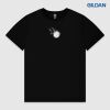 Gildan Youth Soft Style T-Shirt Thumbnail