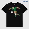 Gildan Youth Soft Style T-Shirt Thumbnail