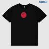 Gildan Youth Soft Style T-Shirt Thumbnail