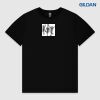 Gildan Youth Soft Style T-Shirt Thumbnail