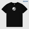 Gildan Youth Soft Style T-Shirt Thumbnail