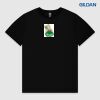 Gildan Youth Soft Style T-Shirt Thumbnail