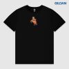 Gildan Youth Soft Style T-Shirt Thumbnail