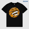 Gildan Youth Soft Style T-Shirt Thumbnail