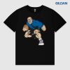 Gildan Youth Soft Style T-Shirt Thumbnail