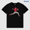 Gildan Youth Soft Style T-Shirt Thumbnail
