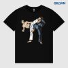 Gildan Youth Soft Style T-Shirt Thumbnail