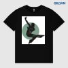 Gildan Youth Soft Style T-Shirt Thumbnail