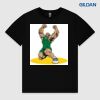 Gildan Youth Soft Style T-Shirt Thumbnail