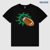 Gildan Youth Soft Style T-Shirt Thumbnail