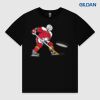 Gildan Youth Soft Style T-Shirt Thumbnail