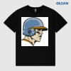 Gildan Youth Soft Style T-Shirt Thumbnail