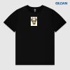 Gildan Youth Soft Style T-Shirt Thumbnail