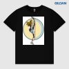 Gildan Youth Soft Style T-Shirt Thumbnail