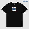 Gildan Youth Soft Style T-Shirt Thumbnail