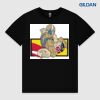 Gildan Youth Soft Style T-Shirt Thumbnail