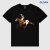 Gildan Youth Soft Style T-Shirt Thumbnail