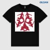 Gildan Youth Soft Style T-Shirt Thumbnail