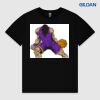 Gildan Youth Soft Style T-Shirt Thumbnail