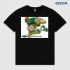 Gildan Youth Soft Style T-Shirt Thumbnail