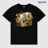 Gildan Youth Soft Style T-Shirt Thumbnail