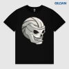Gildan Youth Soft Style T-Shirt Thumbnail