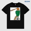 Gildan Youth Soft Style T-Shirt Thumbnail